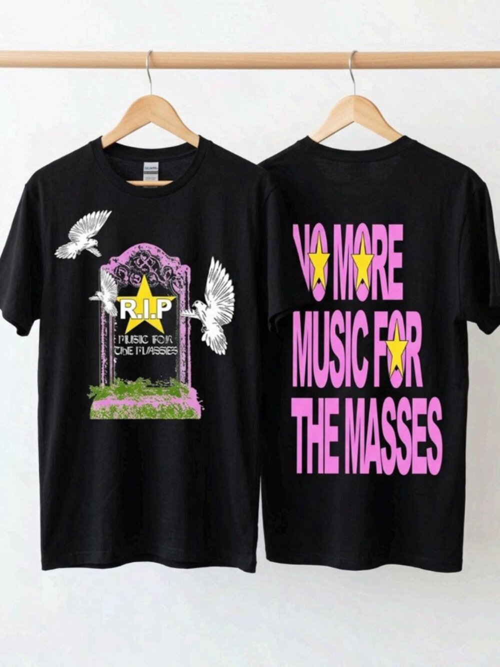 NEW MERCH!!! Hayley Williams 2026 Tour Reprint T-Shirt Gif Fan, Alll Size